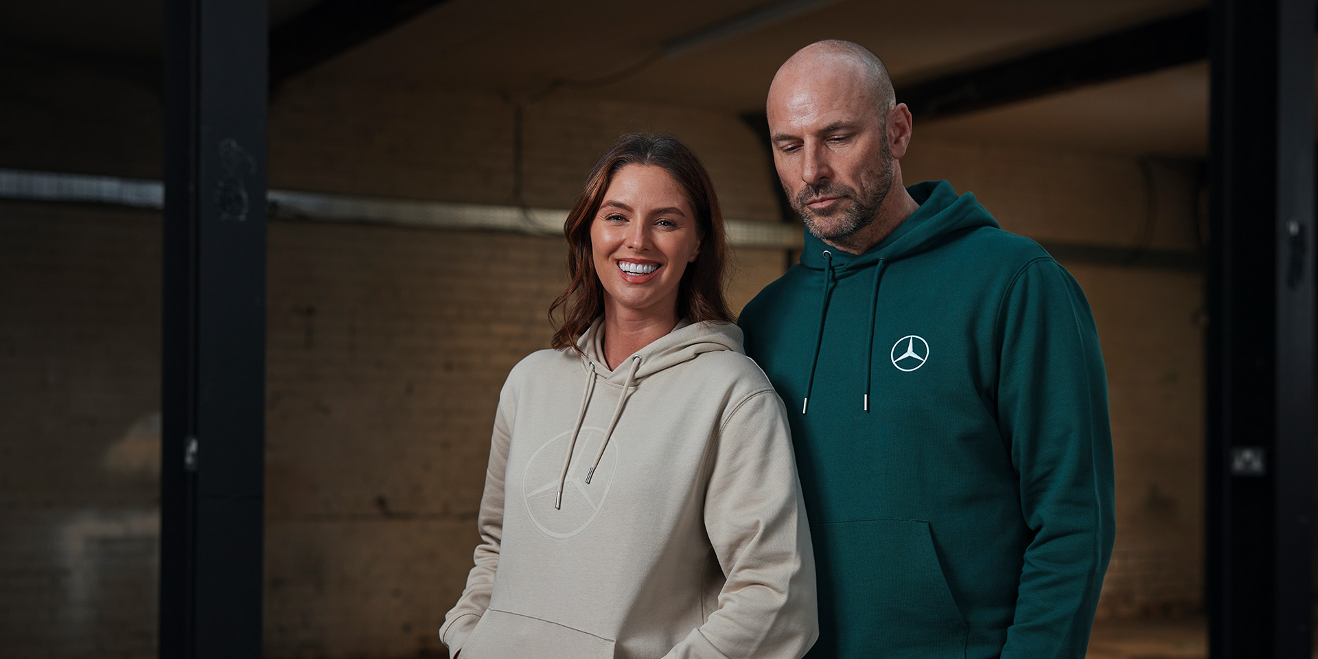 Sweatshirts & Hoodies