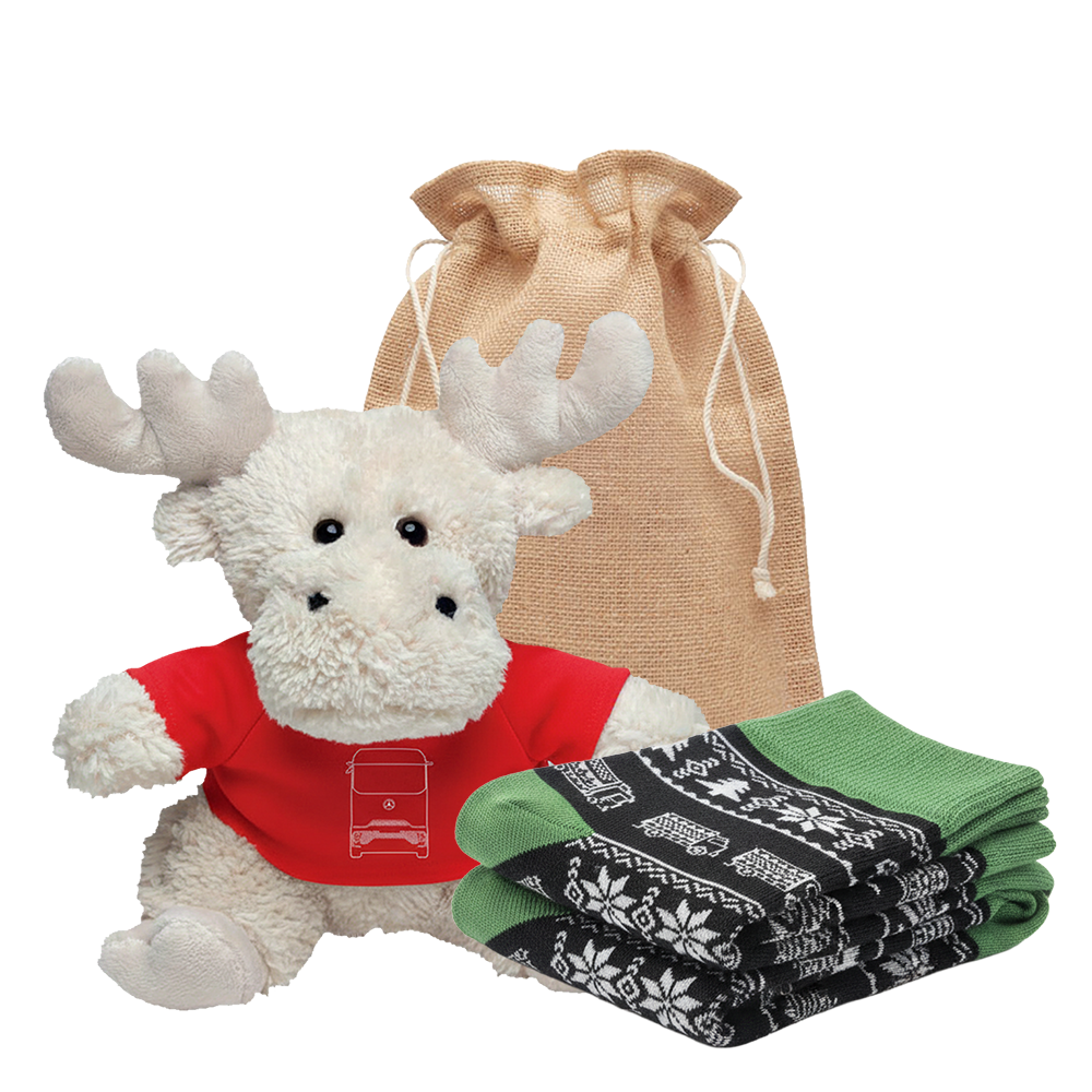 Christmas Bundle 2 Limited Edition