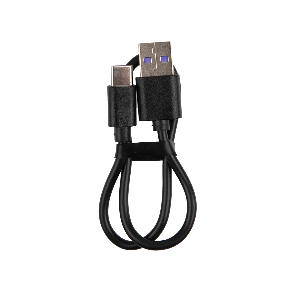 TruckCharge Powerbank 10.000mAh