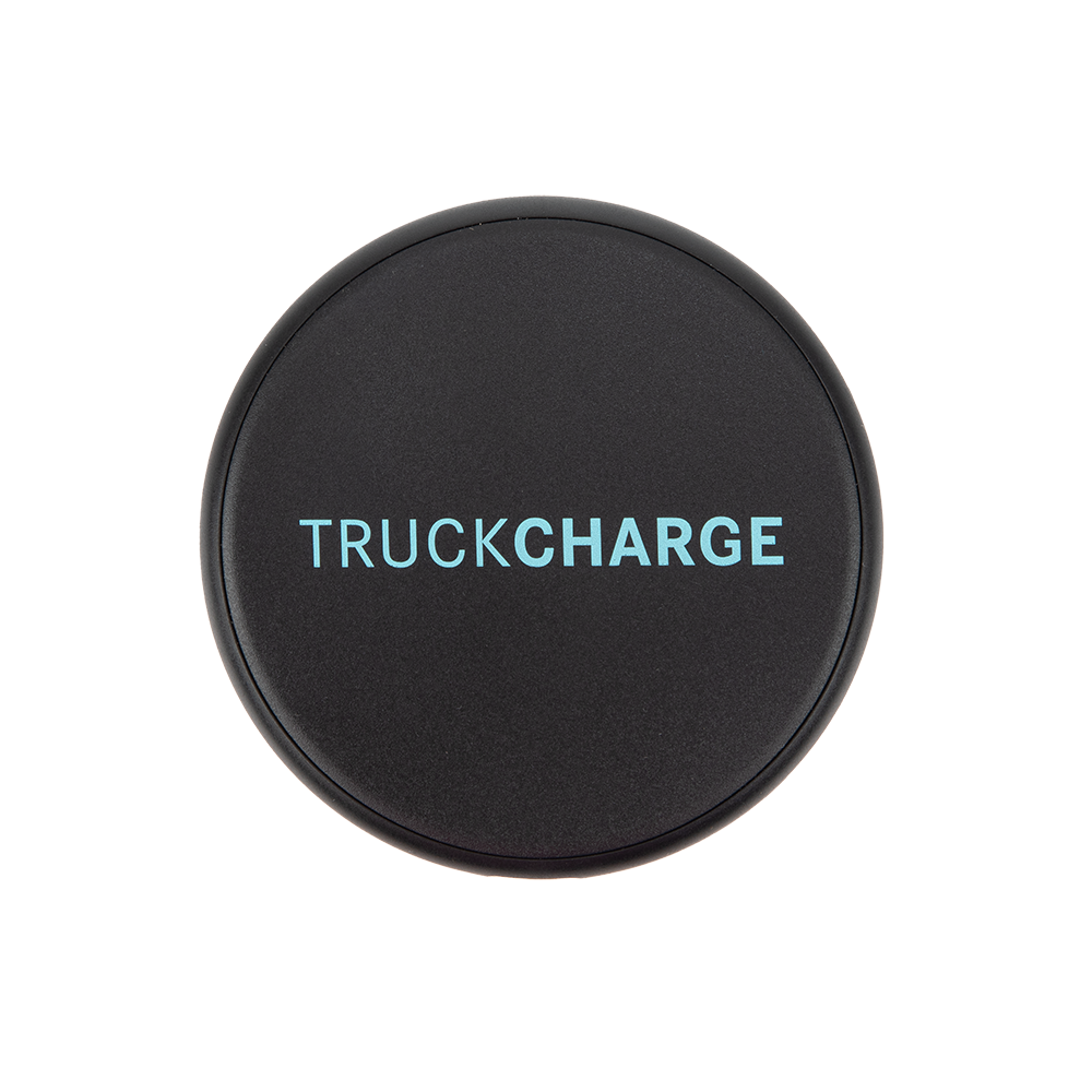 TruckCharge Wireless Charger 3 in 1