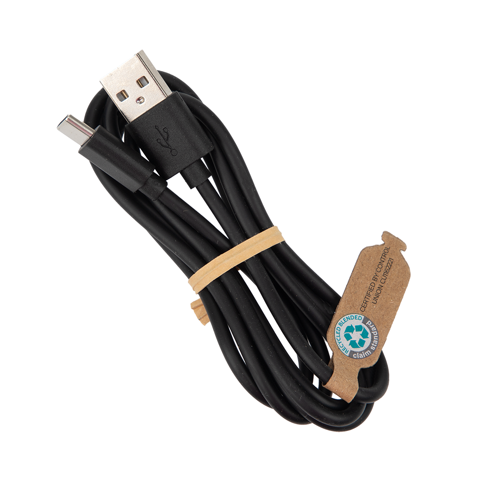 TruckCharge Wireless Charger 3 in 1