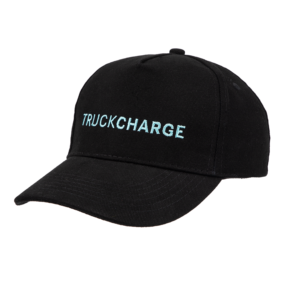 TruckCharge Cap