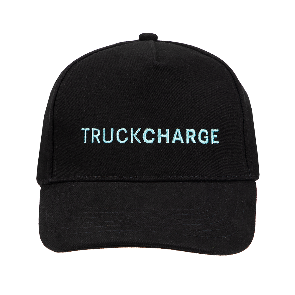 TruckCharge Cap