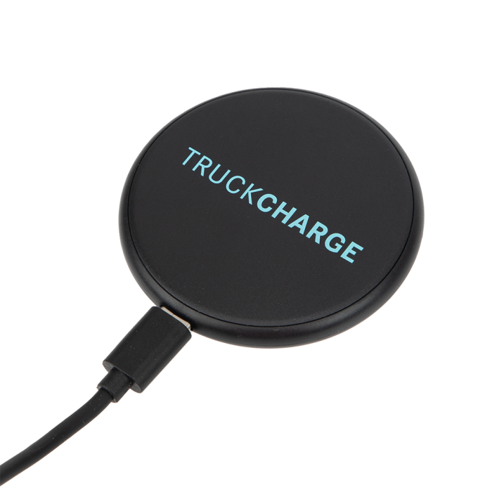 TruckCharge Wireless Charger 3 in 1