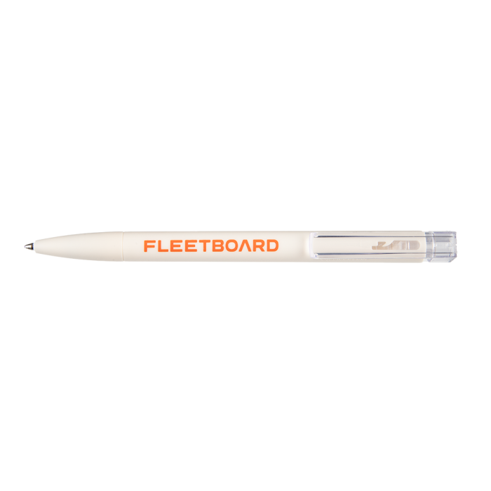 Fleetboard Pen PU 20