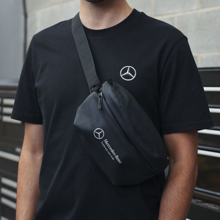 Sling Bag