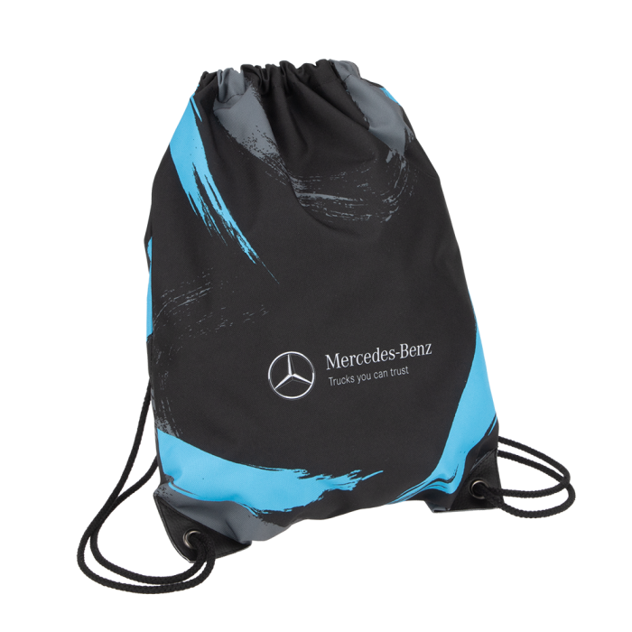 Sport Drawstring Bag