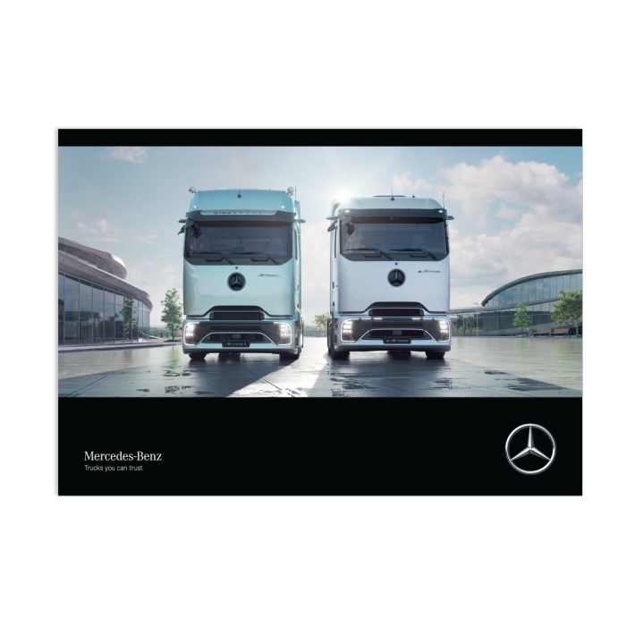 Sticker (Pack of 10)