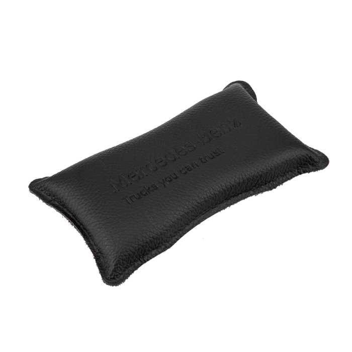 Screen Cleaning Sponge