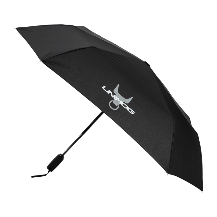 Unimog Umbrella