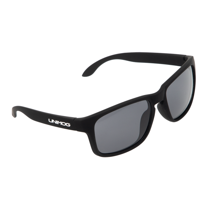 Unimog Sunglasses