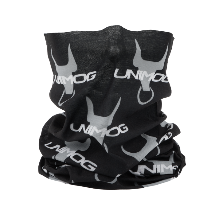 Unimog Bandana
