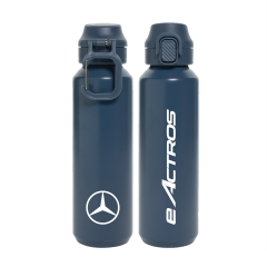 eActros Bottle 600ml