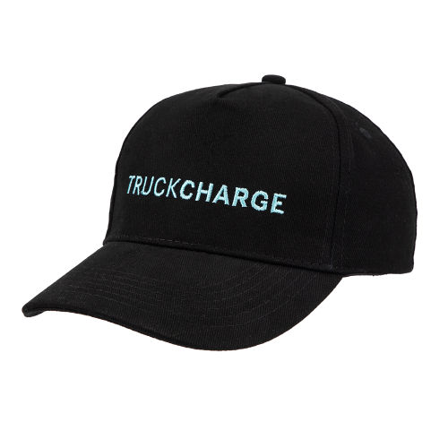 TruckCharge Cap