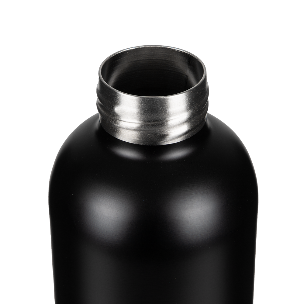 Eco Stainless Steel Bottle