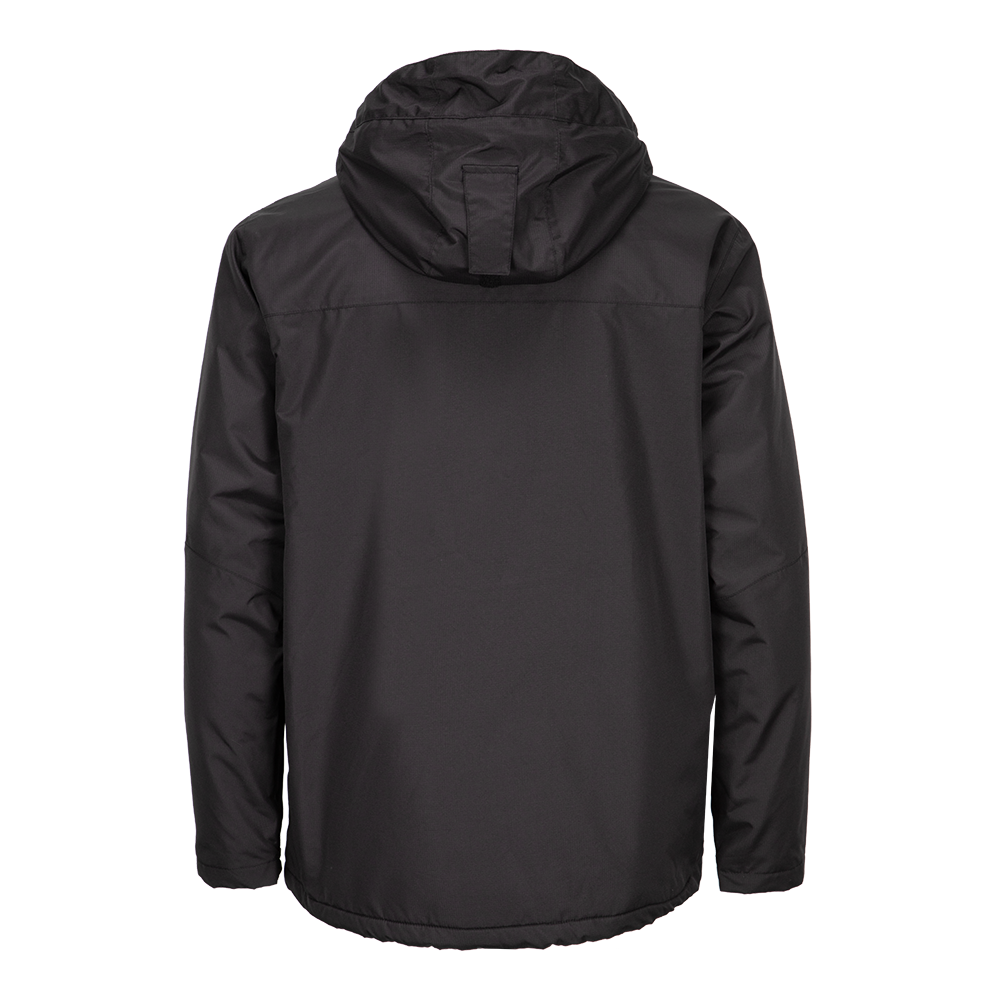 Mercedes Benz Trucks Dealer Jacket