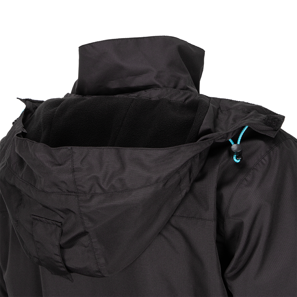 Mercedes Benz Trucks Dealer Jacket