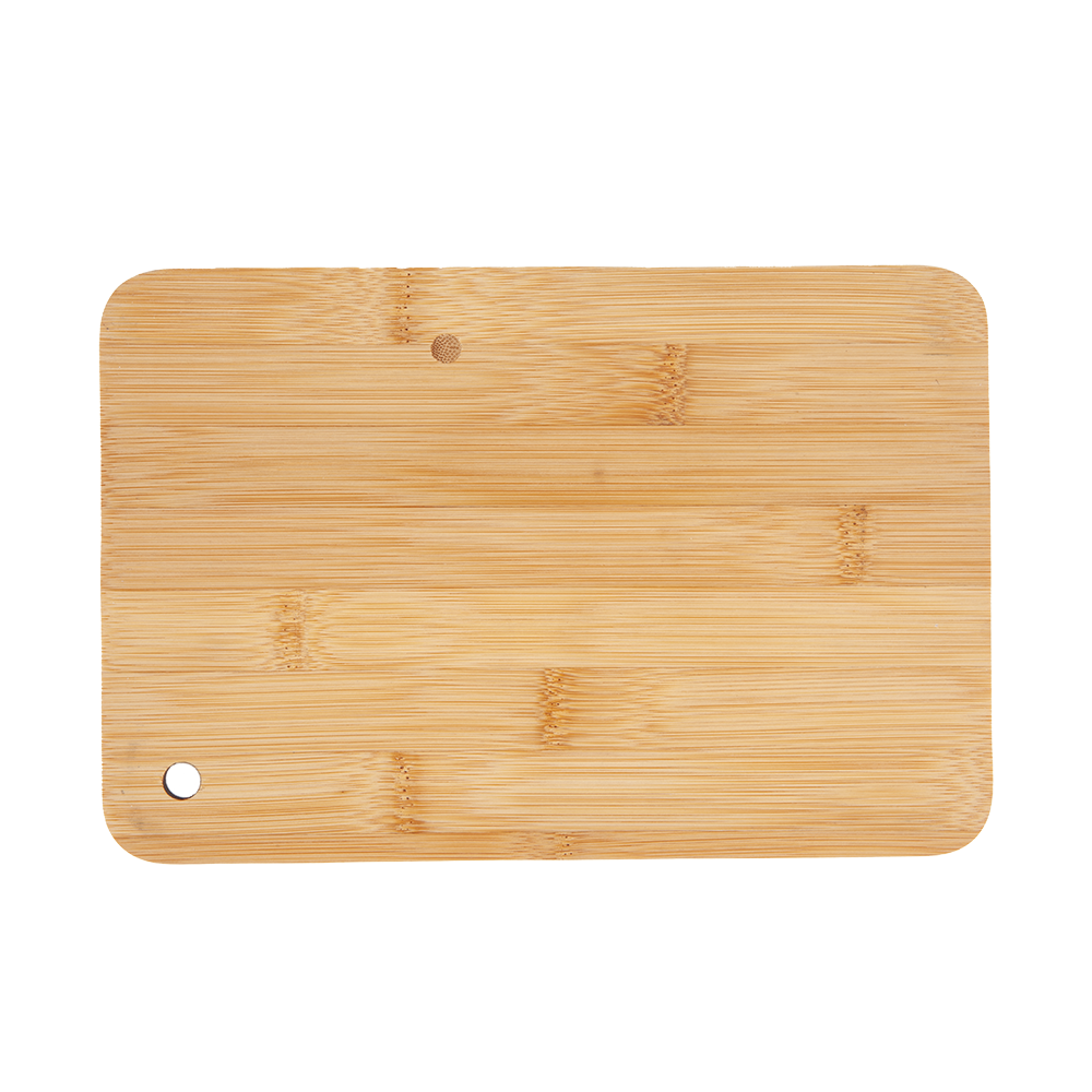 Actros Cutting Board Set