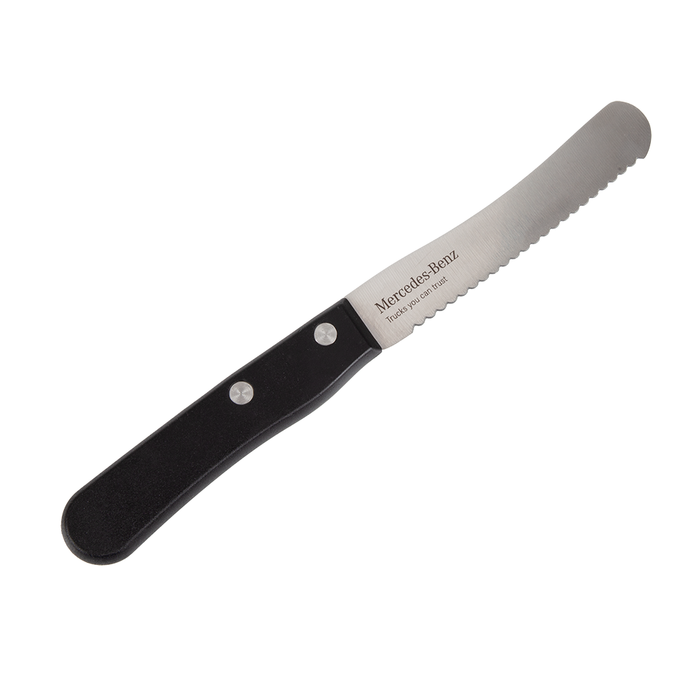 Actros Cutting Board Set