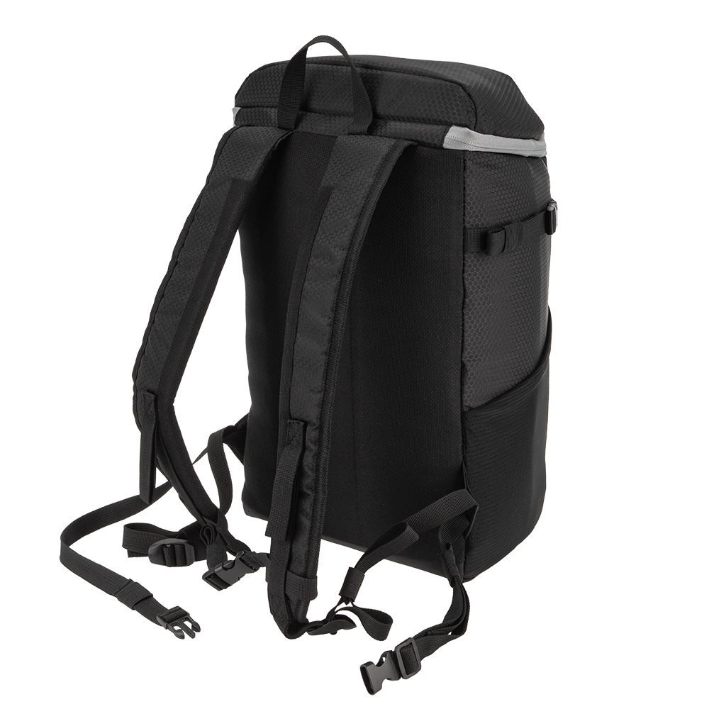 Cooler Rucksack