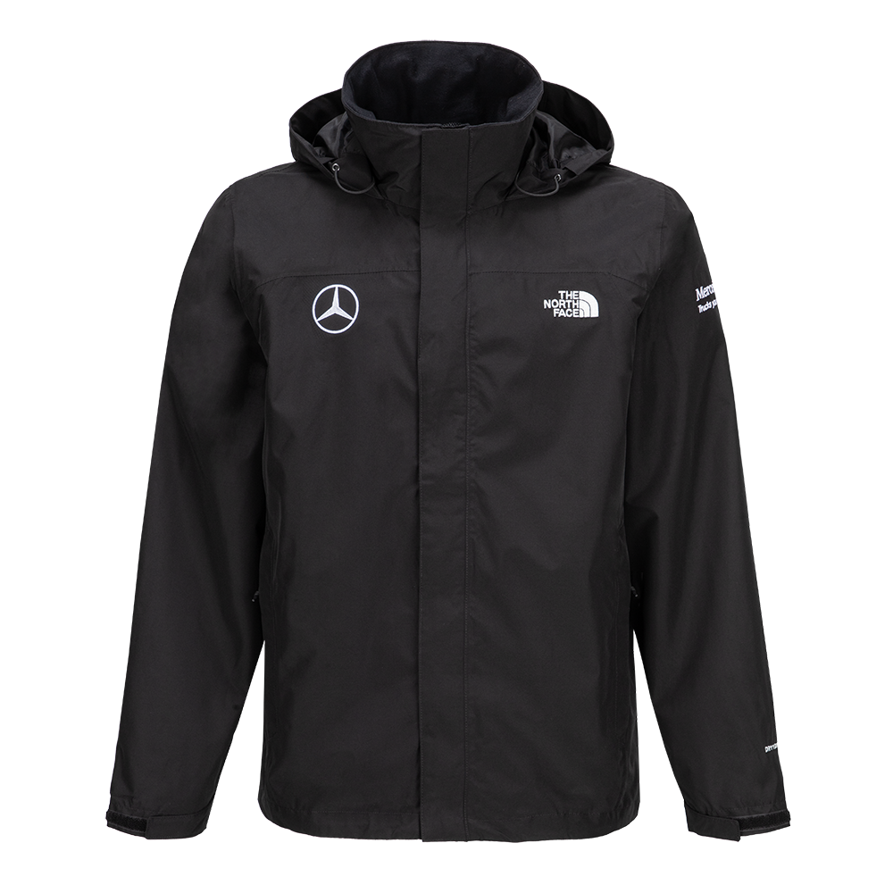 TNF Men’s Sangro Jacket