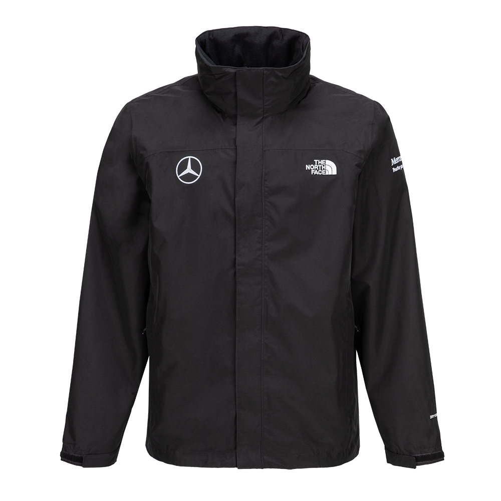 TNF Men’s Sangro Jacket