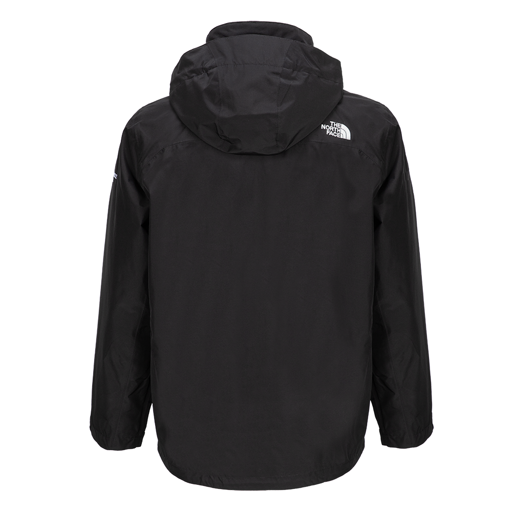 TNF Men’s Sangro Jacket