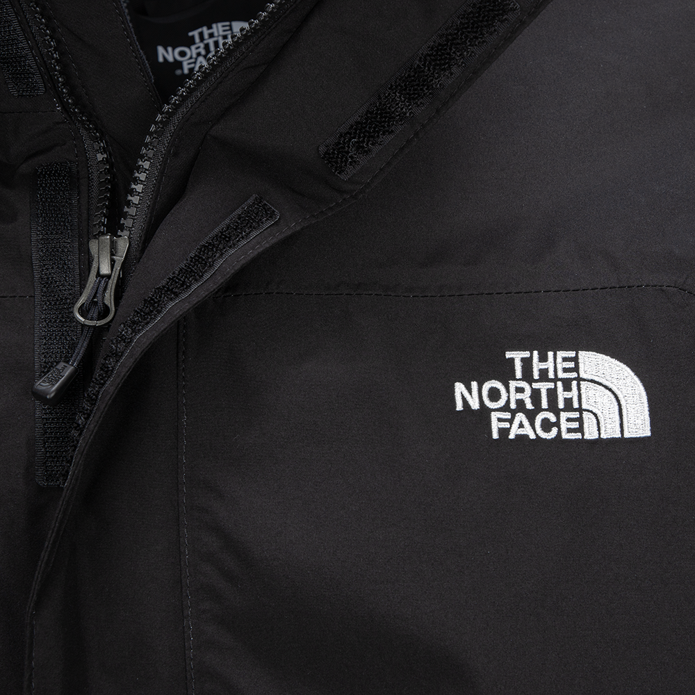 TNF Men’s Sangro Jacket
