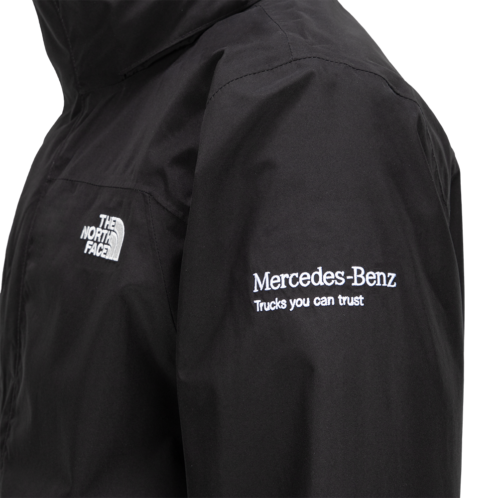 TNF Men’s Sangro Jacket
