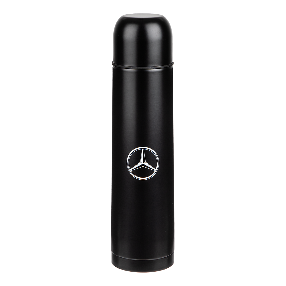 Thermal Flask 1L
