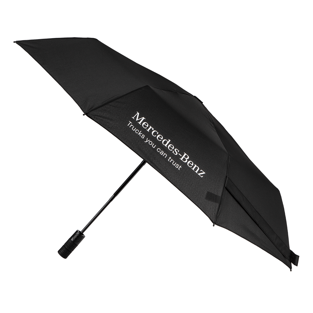 Pocket Umbrella