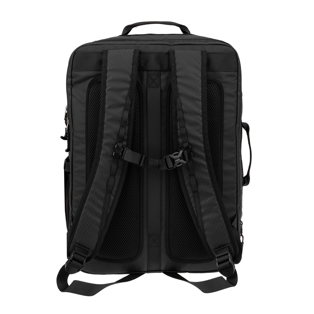 Travel Backpack