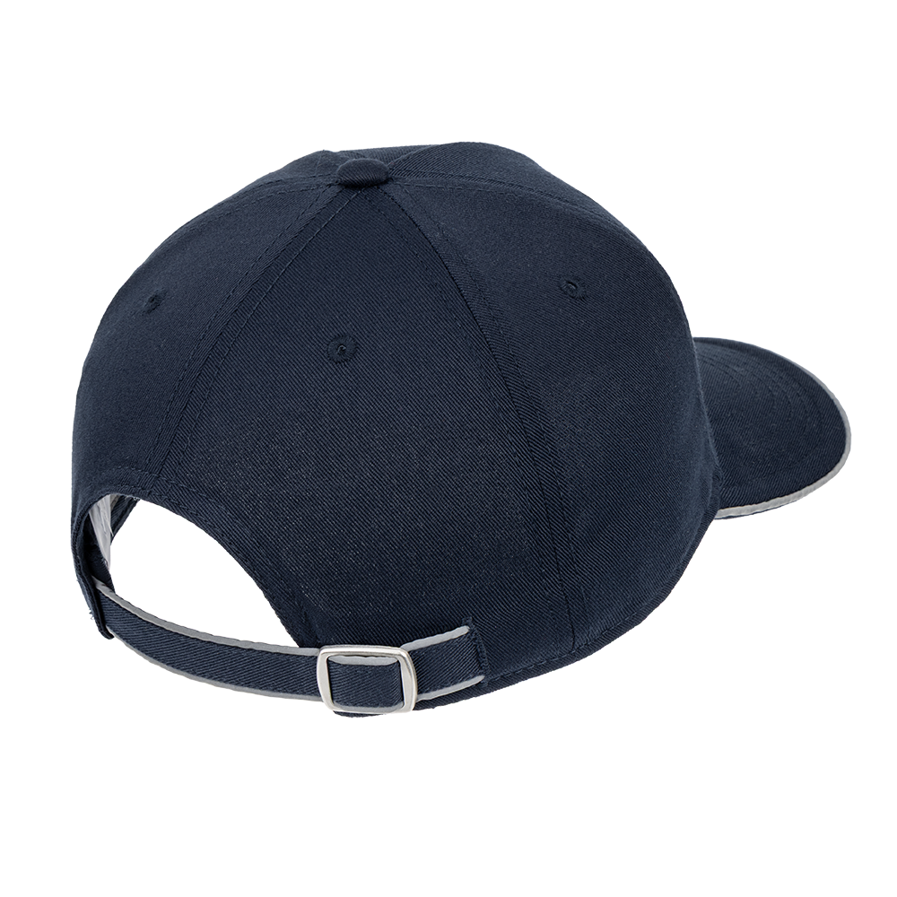 eActros Reflective Cap