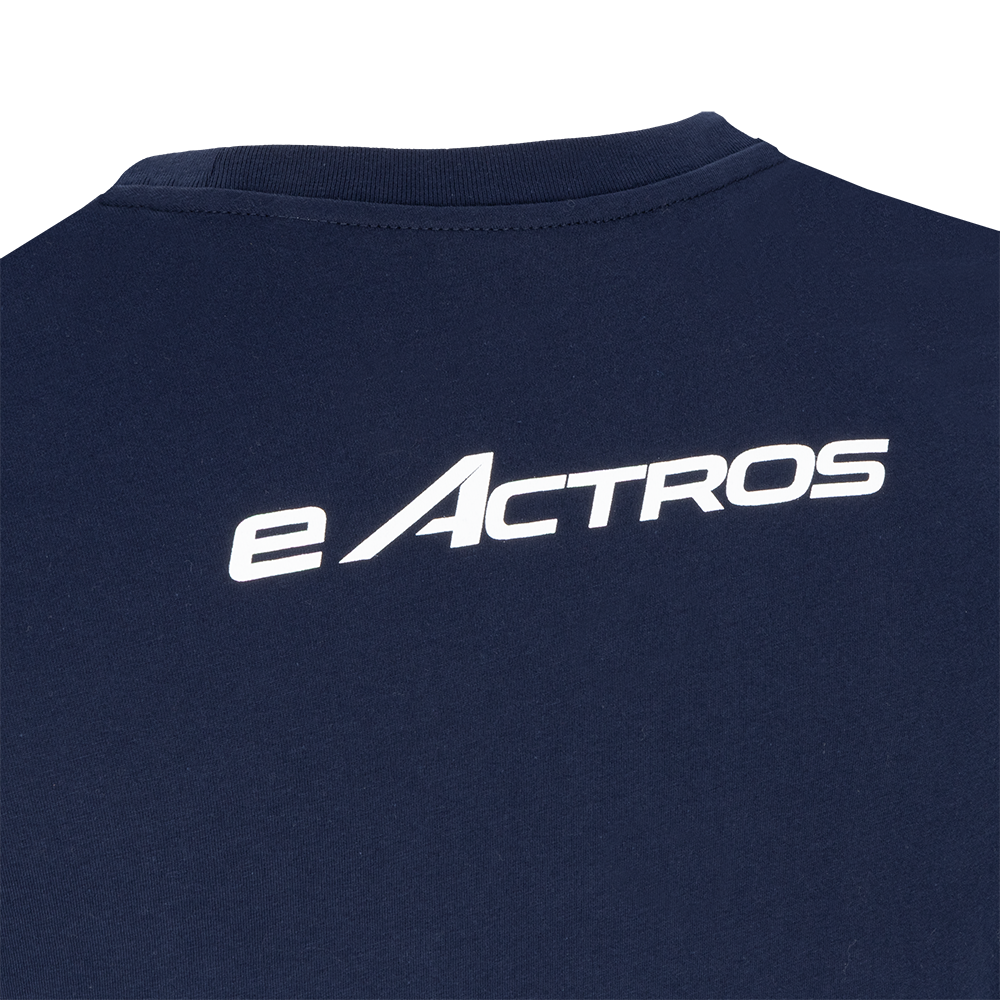 eActros T Shirt