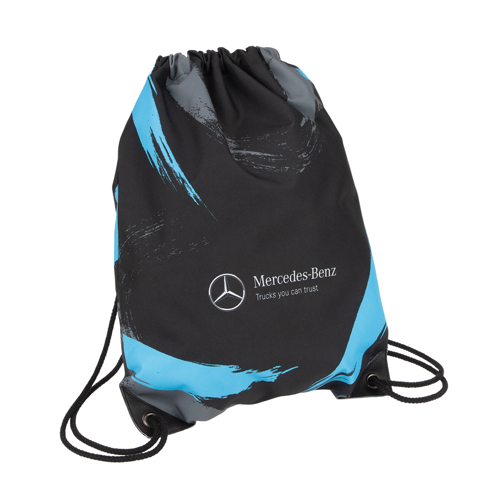Sport Drawstring Bag