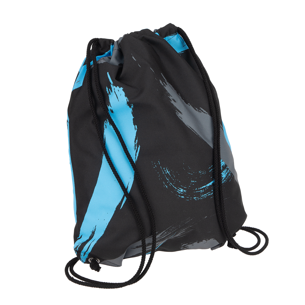 Sport Drawstring Bag