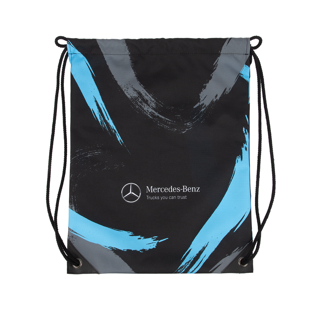 Sport Drawstring Bag
