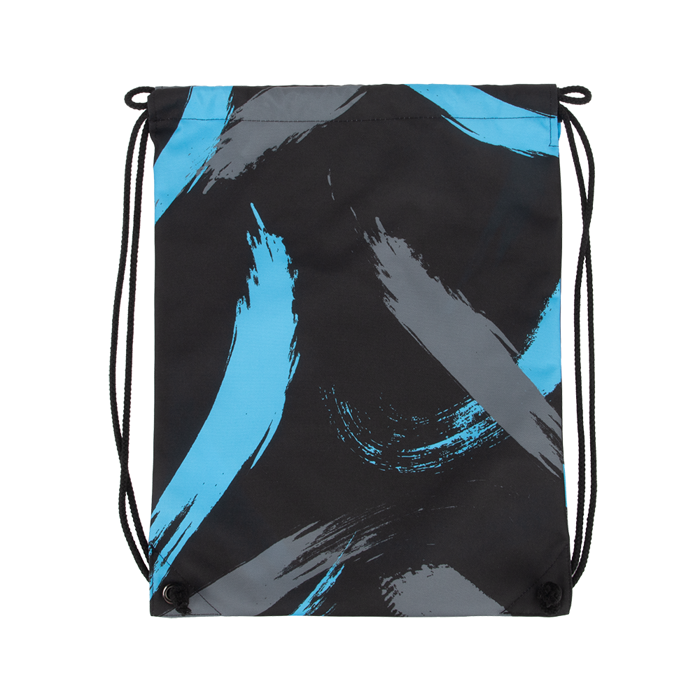 Sport Drawstring Bag