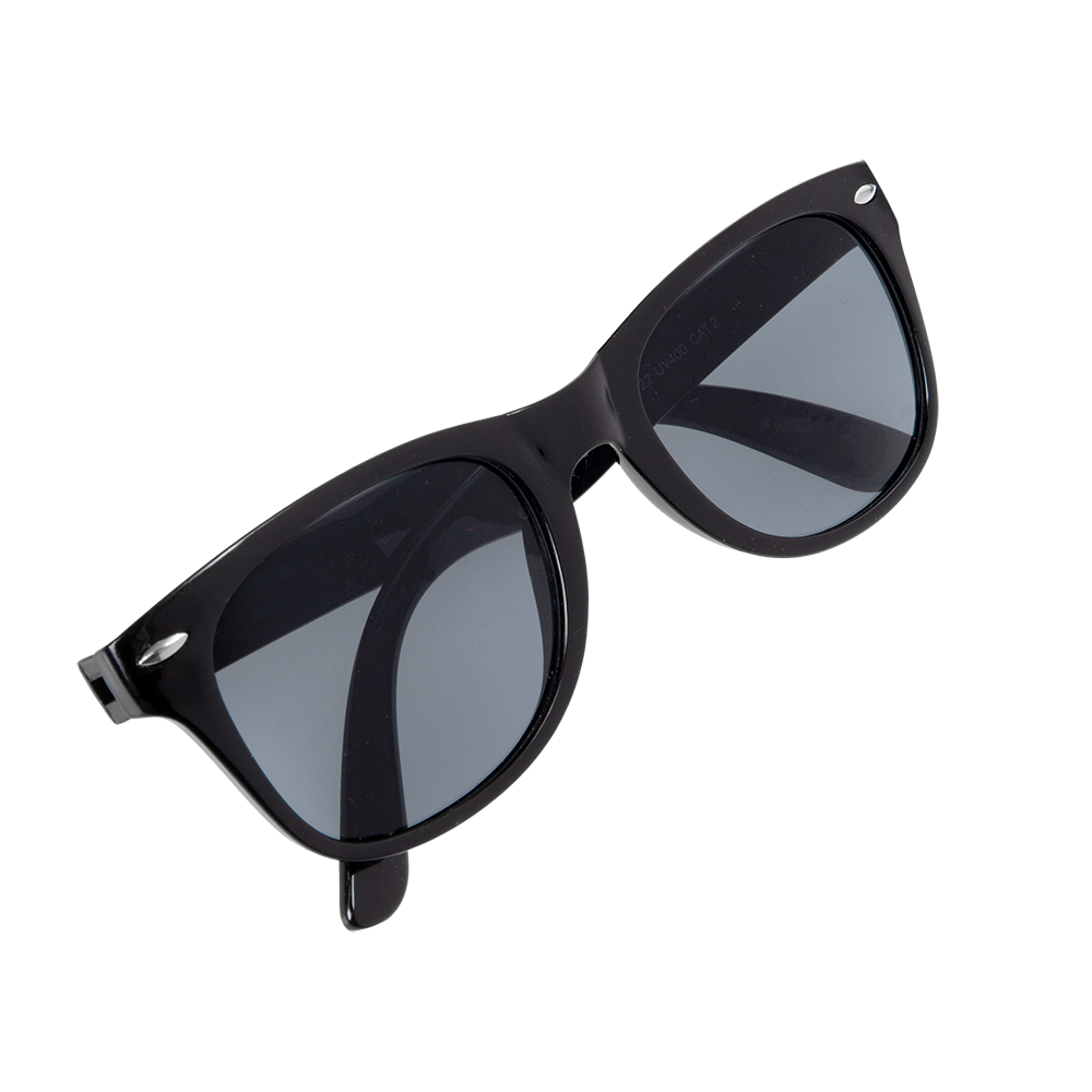 Mercedes-Benz Trucks Sunglasses