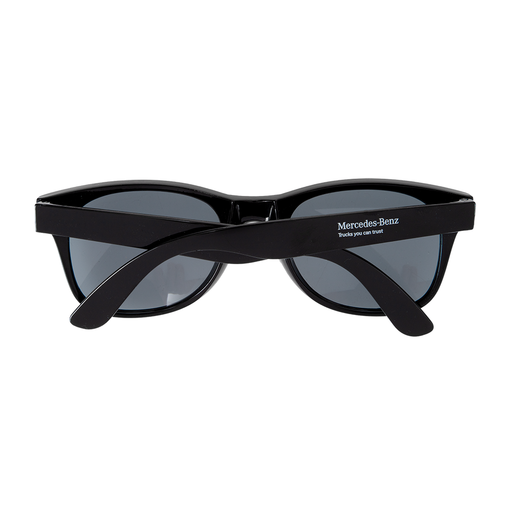 Mercedes-Benz Trucks Sunglasses