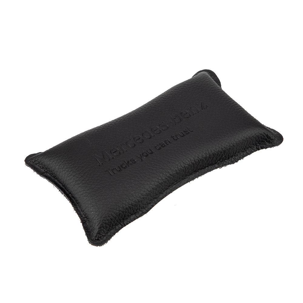 Screen Cleaning Sponge