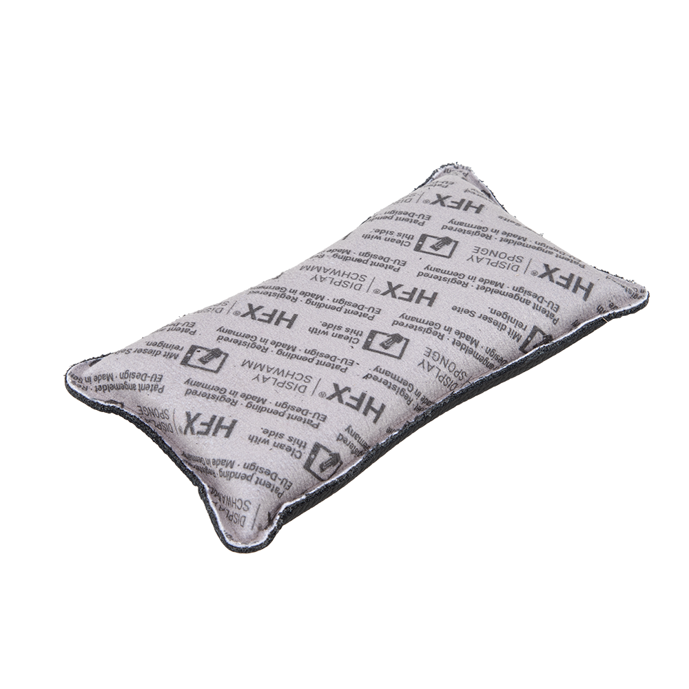 Screen Cleaning Sponge