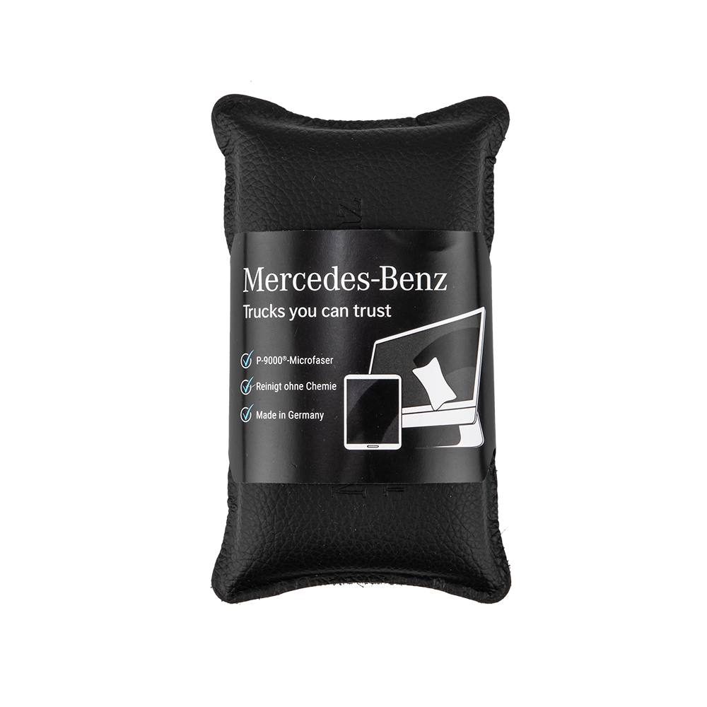 Screen Cleaning Sponge