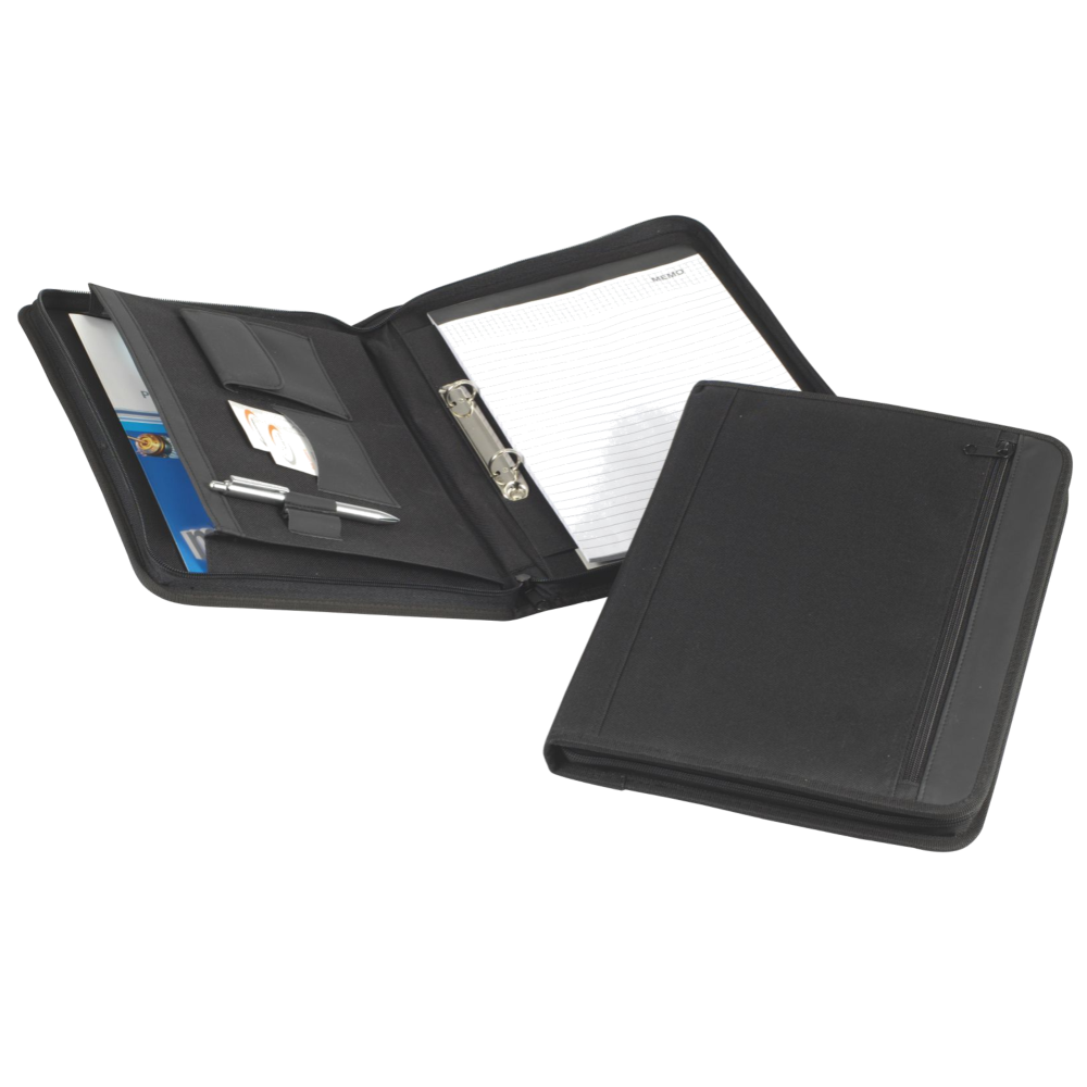 Document Wallet