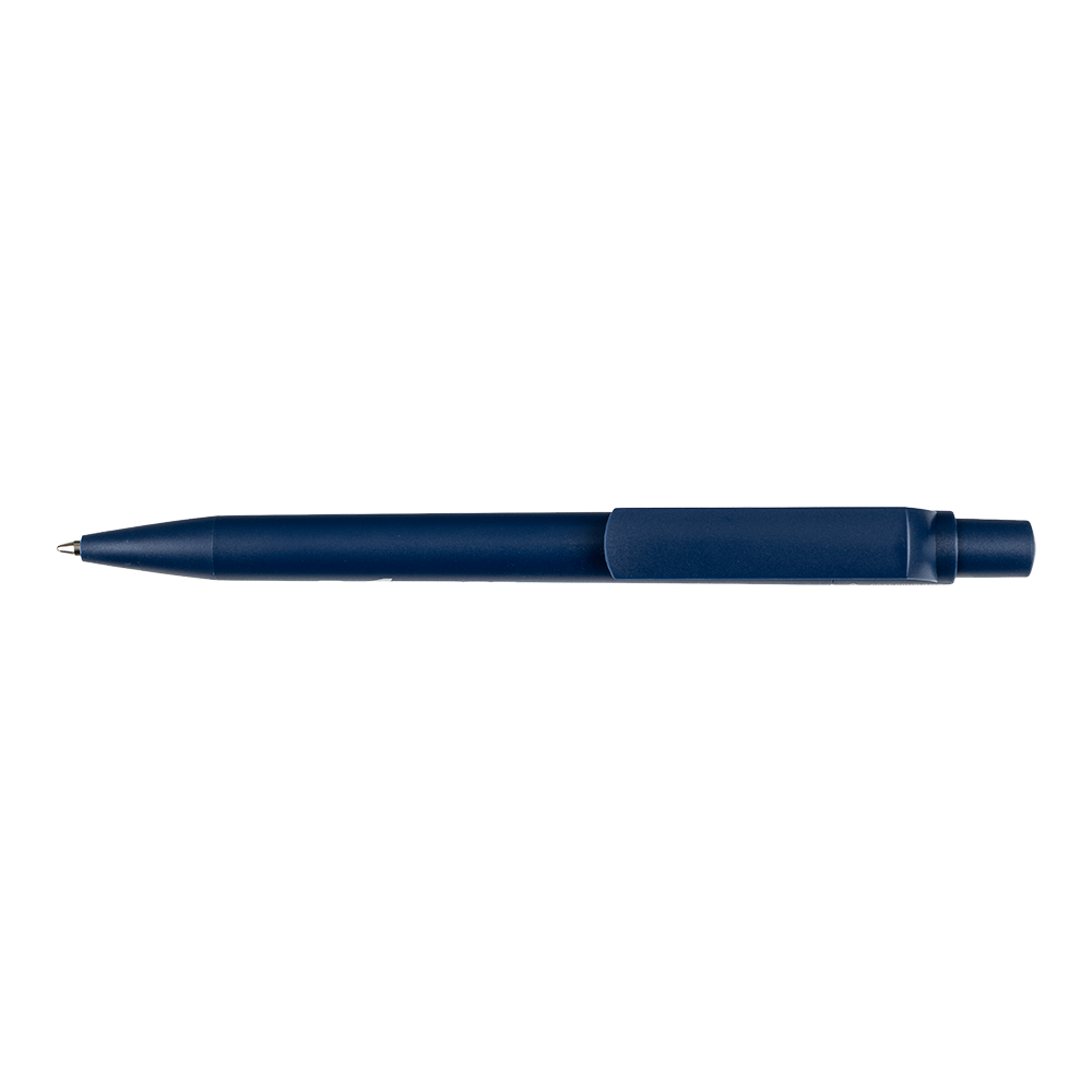 eActros Recycled Pen (Pack of 10)