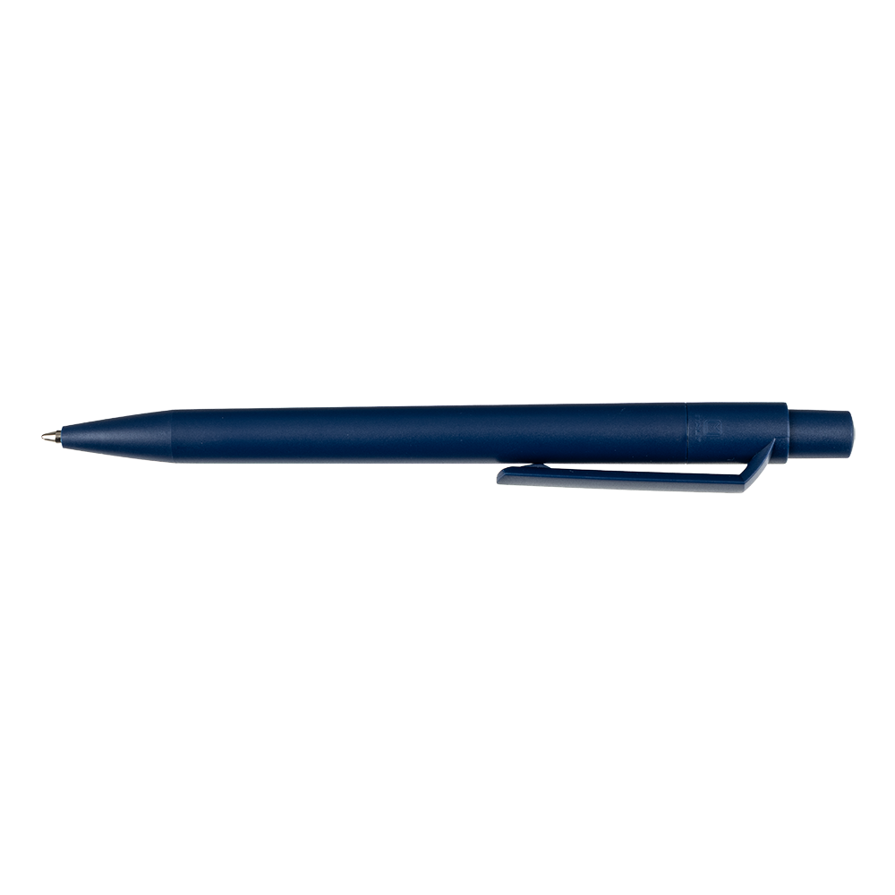 eActros Recycled Pen (Pack of 10)