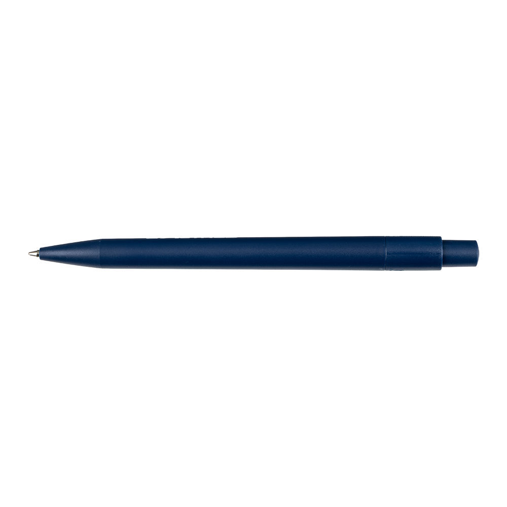 eActros Recycled Pen (Pack of 10)