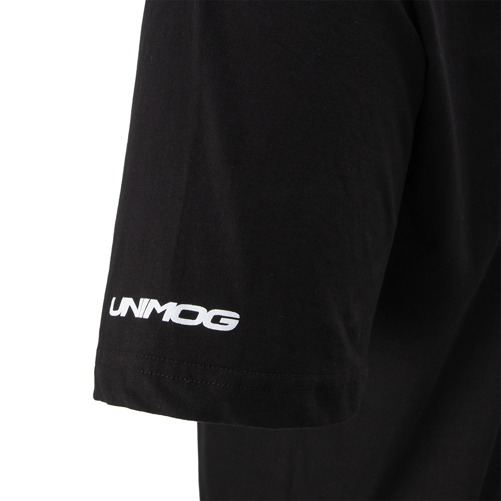 Part Of A Legend T-Shirt