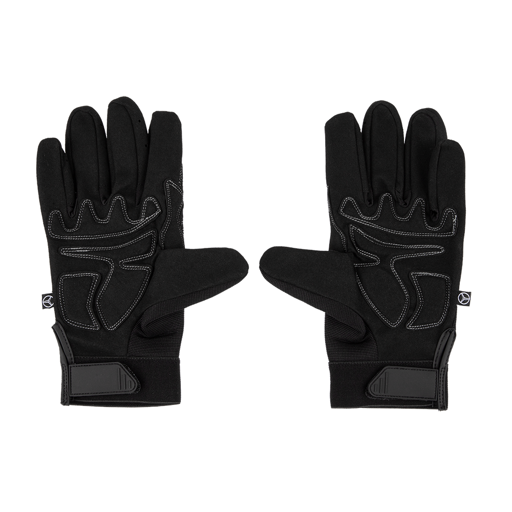 Unimog Work Gloves