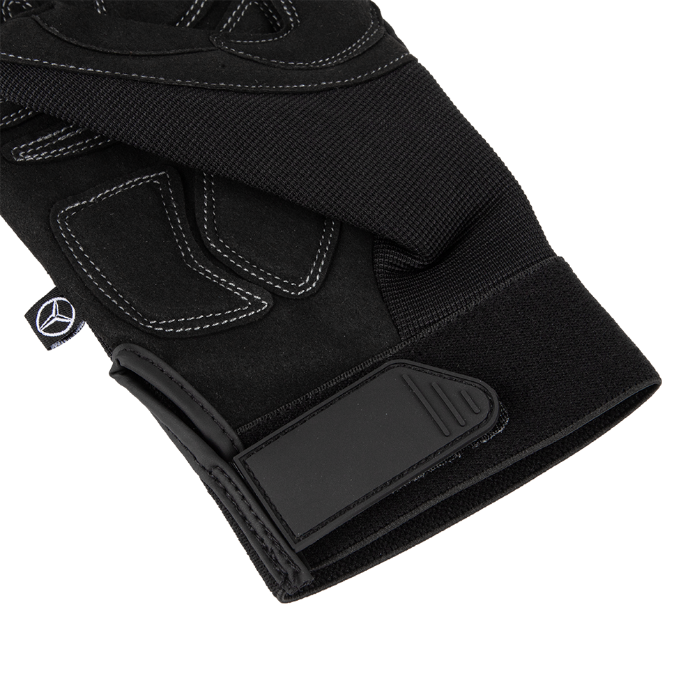 Unimog Work Gloves